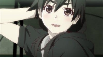 Assistir Monogatari Temporada 4 Episódio 7 Online em HD