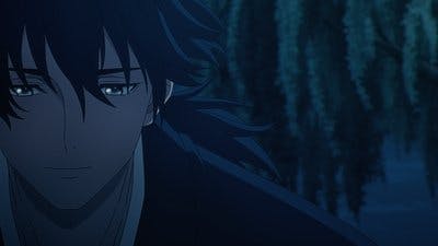 Assistir Sword of the Demon Hunter: Kijin Gentosho Temporada 1 Episódio 4 Online em HD