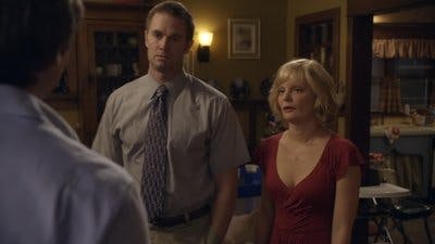 Assistir Hope Temporada 1 Episódio 12 Online em HD