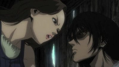 Assistir Btooom! Temporada 1 Episódio 10 Online em HD