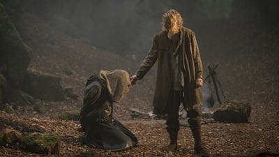 Assistir Britannia Temporada 2 Episódio 7 Online em HD