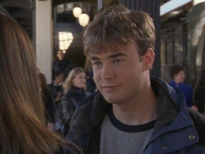 Assistir Dawson’s Creek Temporada 3 Episódio 10 Online em HD