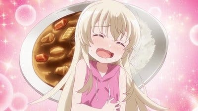 Assistir Uchi no Maid ga Uzasugiru! Temporada 1 Episódio 1 Online em HD