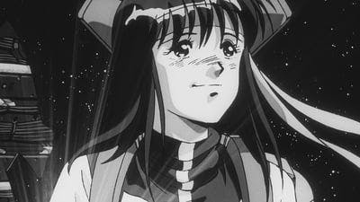 Assistir Gunbuster Temporada 1 Episódio 6 Online em HD