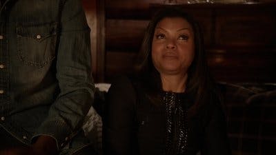 Assistir Empire: Fama e Poder Temporada 1 Episódio 11 Online em HD
