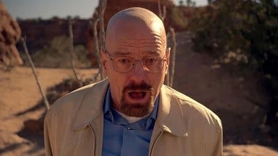 Assistir Breaking Bad: A Química do Mal Temporada 5 Episódio 14 Online em HD