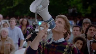 Assistir Cheers Temporada 11 Episódio 7 Online em HD