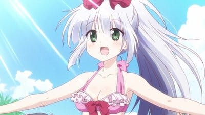 Assistir Alice or Alice: Siscon Niisan to Futago no Imouto Temporada 1 Episódio 6 Online em HD