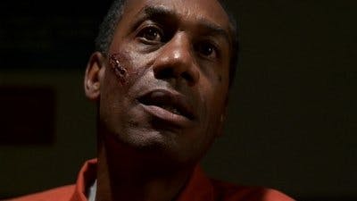 Assistir Arquivo X Temporada 8 Episódio 6 Online em HD