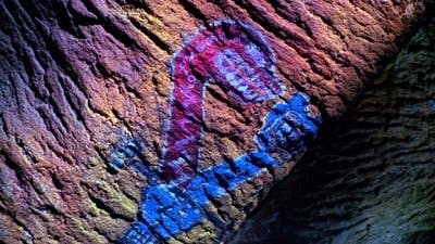 Assistir Smallville: As Aventuras do Superboy Temporada 2 Episódio 10 Online em HD