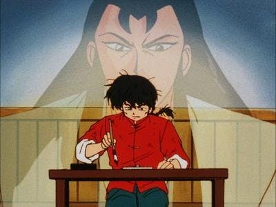 Assistir Ranma ½ Temporada 1 Episódio 115 Online em HD
