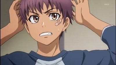 Assistir Hakkenden: Eight Dogs of the East Temporada 1 Episódio 1 Online em HD