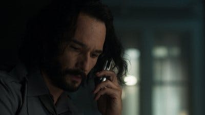 Assistir Wolf Pack Temporada 1 Episódio 2 Online em HD