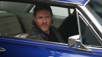 Assistir Terriers Temporada 1 Episódio 11 Online em HD
