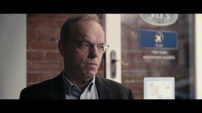 Assistir Love Me Temporada 1 Episódio 1 Online em HD