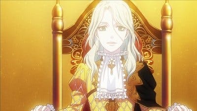 Assistir Vatican Kiseki Chousakan Temporada 1 Episódio 11 Online em HD