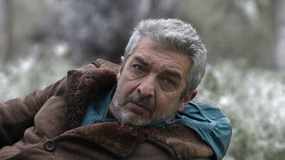 Assistir O Eternauta Temporada  Episódio  Online em HD