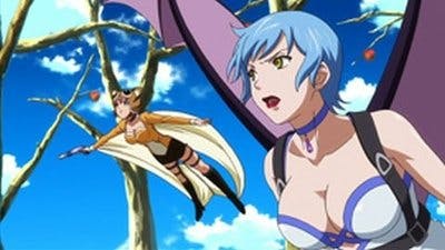 Assistir Rio: Rainbow Gate! Temporada 1 Episódio 7 Online em HD