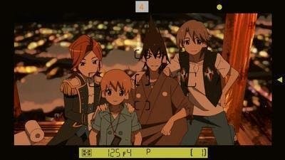 Assistir Uchouten Kazoku Temporada 1 Episódio 4 Online em HD