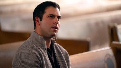 Assistir Lei & Ordem Temporada 24 Episódio 20 Online em HD