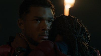Assistir Above Justice Temporada 2 Episódio 13 Online em HD