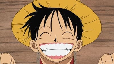 Assistir One Piece Temporada 1 Episódio 52 Online em HD
