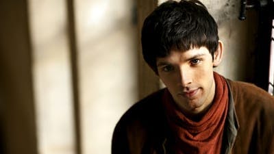 Assistir As Aventuras de Merlin Temporada 2 Episódio 1 Online em HD