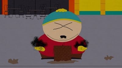 Assistir South Park Temporada 5 Episódio 4 Online em HD
