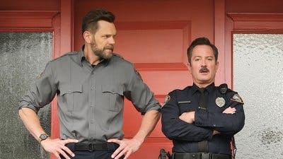 Assistir Animal Control Temporada 3 Episódio 10 Online em HD