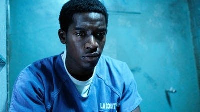 Assistir Snowfall Temporada 2 Episódio 10 Online em HD