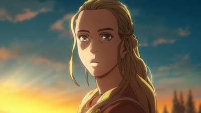 Assistir VINLAND SAGA Temporada 2 Episódio 2 Online em HD