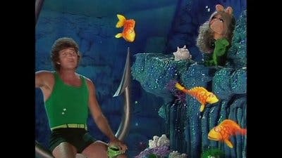 Assistir Muppet Show Temporada 5 Episódio 23 Online em HD