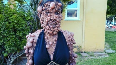 Assistir Take My Tumor Temporada 1 Episódio 1 Online em HD
