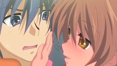 Assistir Clannad Temporada 2 Episódio 13 Online em HD