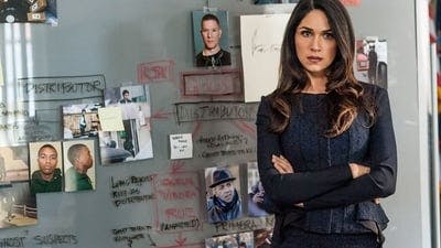 Assistir Power Temporada 2 Episódio 4 Online em HD