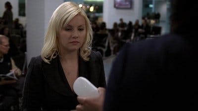 Assistir 24 Horas Temporada 7 Episódio 23 Online em HD