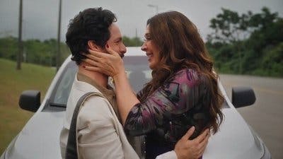 Assistir Land of Desire Temporada 1 Episódio 157 Online em HD