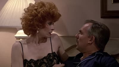 Assistir Cheers Temporada 5 Episódio 19 Online em HD