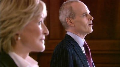 Assistir Damages Temporada 1 Episódio 7 Online em HD
