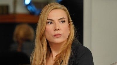 Assistir A Força do Amor Temporada 3 Episódio 6 Online em HD