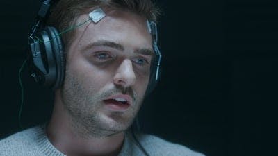 Assistir Siren Temporada 2 Episódio 11 Online em HD