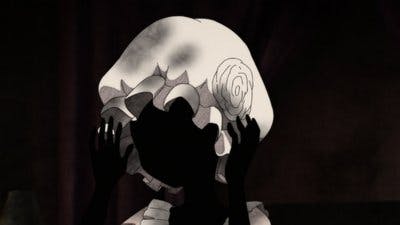 Assistir SHADOWS HOUSE Temporada 1 Episódio 1 Online em HD