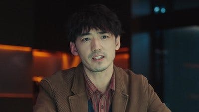 Assistir I Am Nobody Temporada 2 Episódio 1 Online em HD