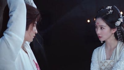 Assistir Amor no Pavilhão Temporada 1 Episódio 13 Online em HD