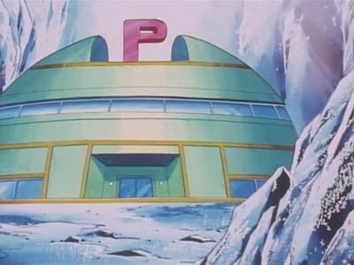 Assistir Pokémon Temporada 5 Episódio 41 Online em HD