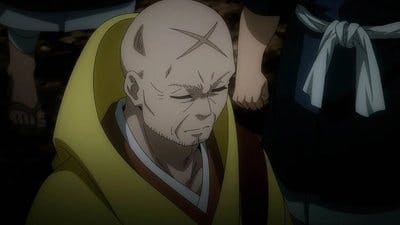 Assistir Sengoku Youko Temporada 2 Episódio 13 Online em HD