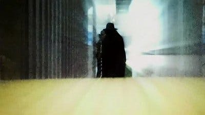 Assistir Kamen Rider Temporada 15 Episódio 18 Online em HD