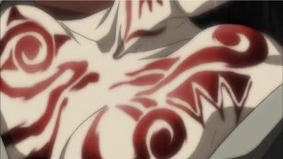 Assistir Blade Of The Immortal Temporada 1 Episódio 11 Online em HD