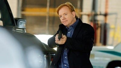 Assistir CSI: Miami Temporada 10 Episódio 5 Online em HD