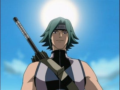Assistir Naruto Temporada 2 Episódio 103 Online em HD